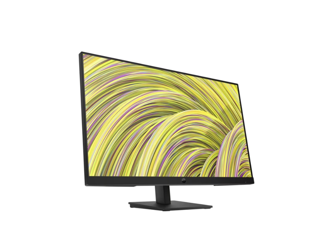 HP P27 G5 LCD Monitor